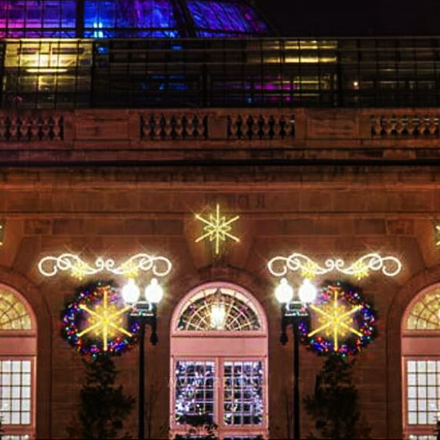 御役役割りイリュミネイション イルミネーション 極端型動機 2d クリスマス 野天 防御レーン Led ロープライトツインクル スノーフラッシュ 大 Marchesoni Com Br