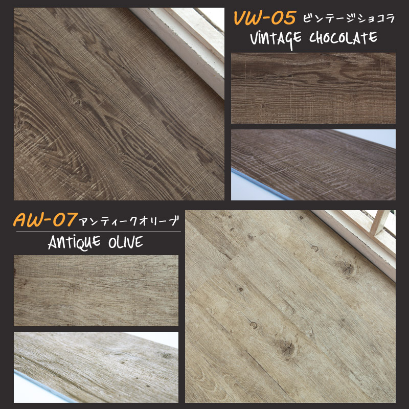 Colors Pro I Only Put Entering 12 Pieces Flooring Lease Store