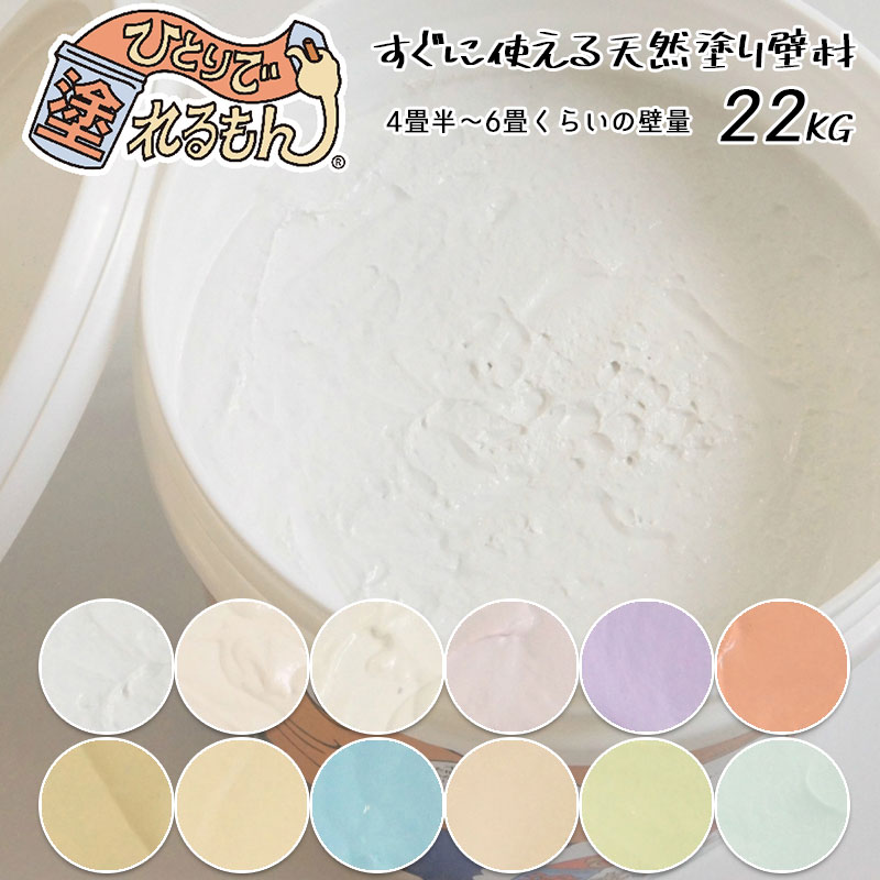 [売れ筋 あす楽対応 ] M6ZAWLA84S4 (M6ZAWLA84S4)