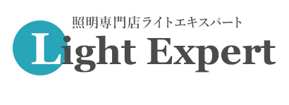 ��ŷ�Ծ� | ��������Ź�饤�ȥ������ѡ��� - �������ò���������Ź��������ǫ���б��򿴤����Ƥޤ���