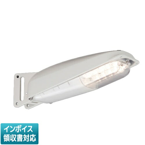 お似つかわしいなLED白熱電球が入荷しました！