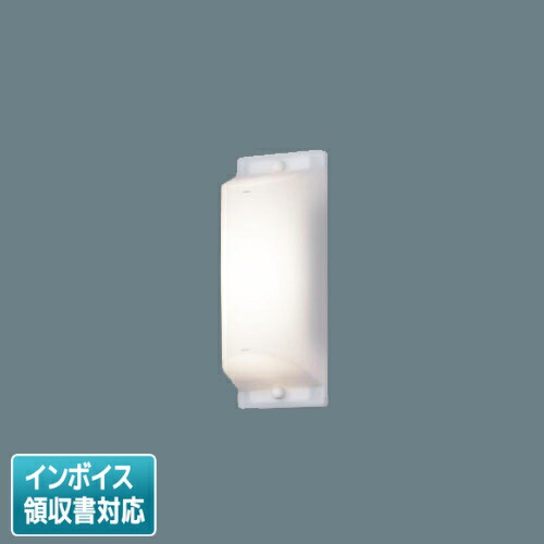 楽天市場】[法人限定][即納在庫有り] NNFW21810C LE9