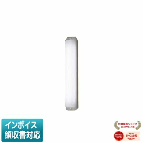 楽天市場】[法人限定][即納在庫有り] NNW2010ENZ LE9