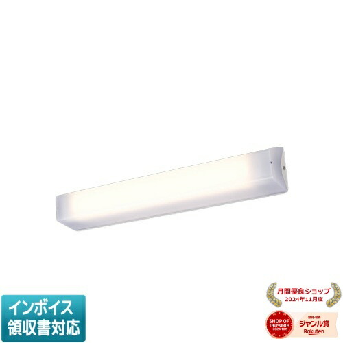 お似付かわしいなLED白熱電球が入荷しました！