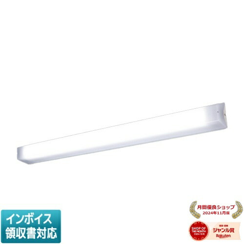 お似付かわしいなLED白熱電球が入荷しました！