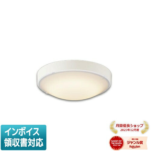 楽天市場】[法人限定][即納在庫有り] LSEW2023 CF1 パナソニック