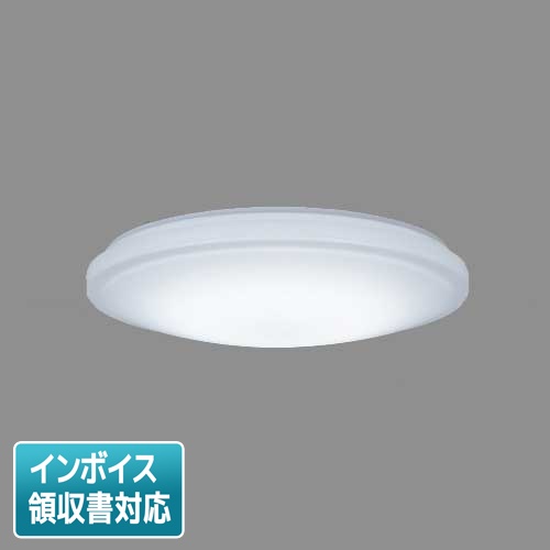 法人限定 LEDH8401A01-LC 東芝 LEDシーリングライト 10畳用 調光 調色機能付 リモコン付き タイマー付き  LEDH8401A01LC 代引き人気