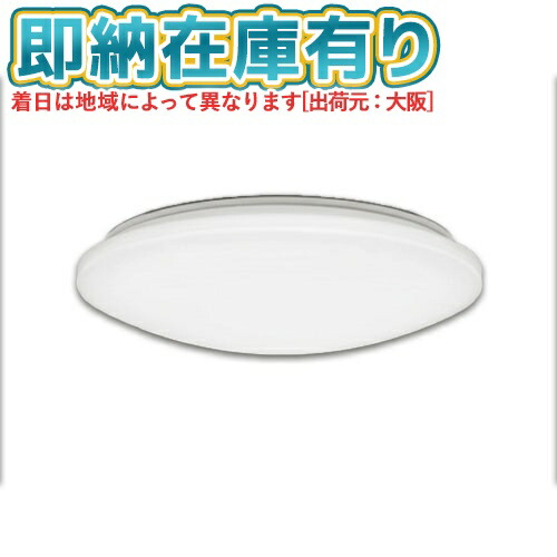 お似つかわしいなLED白熱電球が入荷しました！