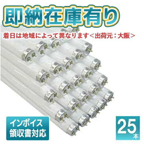お似つかわしいなLED白熱電球が入荷しました！