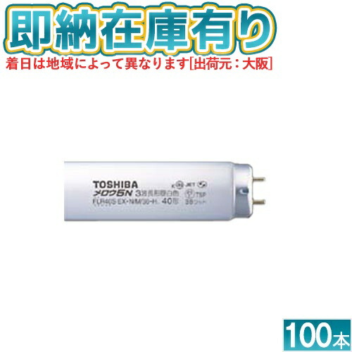 お似つかわしいなLED白熱電球が入荷しました！