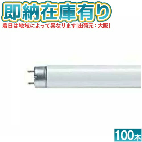 お似つかわしいなLED白熱電球が入荷しました！