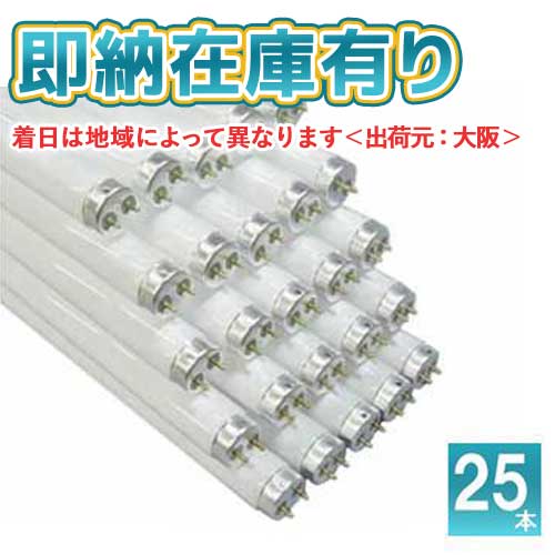 お似つかわしいなLED白熱電球が入荷しました！