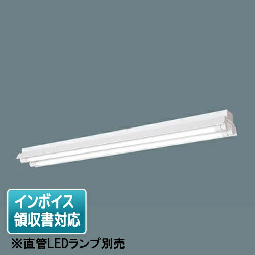 楽天市場】[法人限定][即納在庫有り] NNF42230 LE9 パナソニック【直管