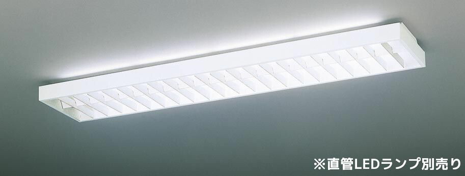 お似つかわしいなLED白熱電球が入荷しました！ キッチンライト・ベースライト-ライト・照明器具