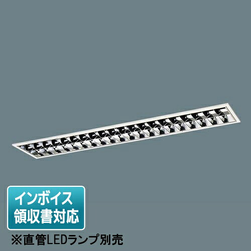 お似付かわしいなLED白熱電球が入荷しました！ ライト・照明器具-天井照明-インテリア・寝具・収納