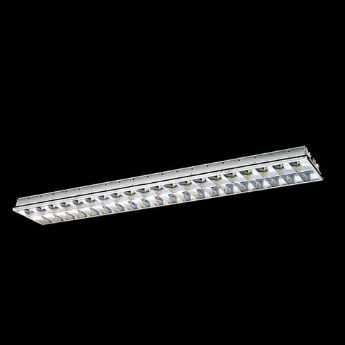 [法人限定] FSK22235 パナソニック ※受注品 高効率OAコンフォート（アルミルーバ）CLASSIII 単連兼用 フリーコンフォート [ FSK22235 ]