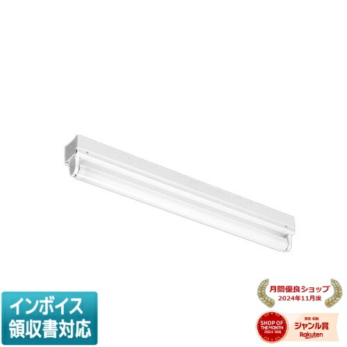 ▲納期未定[法人限定] EL-LKL2571 AHJ(13N4) 三菱 ※受注品 直付 20W形 トラフタイプ 1灯用 昼白色(5000K) [ ELLKL2571AHJ13N4 ]