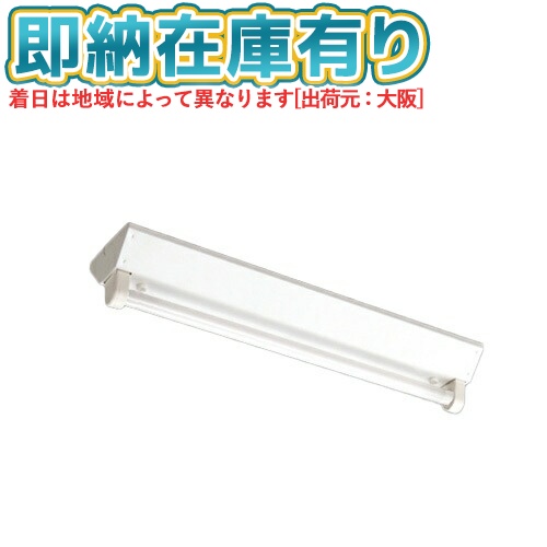 お似つかわしいなLED白熱電球が入荷しました！ キッチンライト・ベースライト-インテリア・寝具・収納