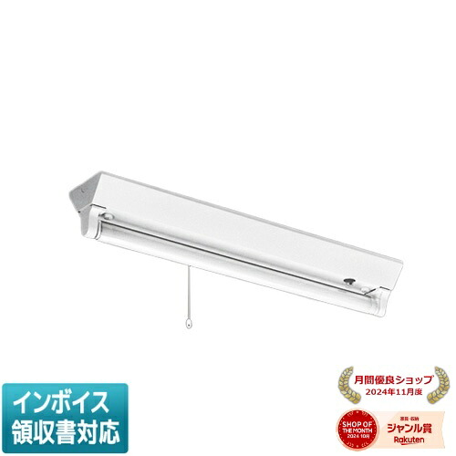 お似付かわしいなLED白熱電球が入荷しました！