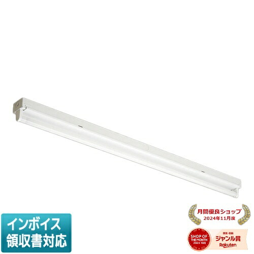 ▲納期未定[法人限定] EL-LKL4901B AHX(25N5) 三菱 ※受注品 直付 40W形 トラフタイプ1灯用 昼白色(5000K) [ ELLKL4901BAHX25N5 ]
