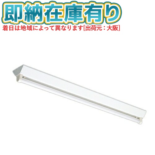 お似付かわしいなLED白熱電球が入荷しました！