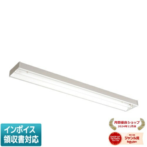 お似付かわしいなLED白熱電球が入荷しました！