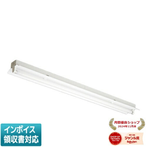 お似付かわしいなLED白熱電球が入荷しました！ キッチンライト・ベースライト-インテリア・寝具・収納-天井照明