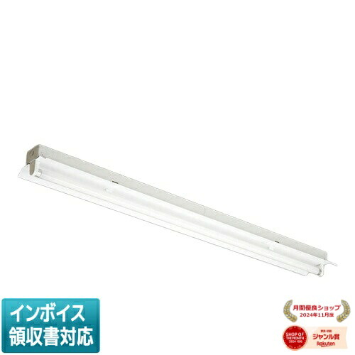 ▲納期未定[法人限定] EL-LFH4901B AHN(39N4) 三菱 直付 40Ｗ形 反射笠タイプ1灯用 昼白色(5000K) [ ELLFH4901BAHN39N4 ]