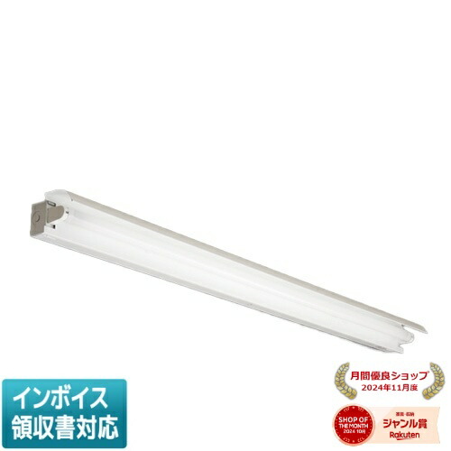 ▲納期未定[法人限定] EL-LFV4901B AHN(39N4) 三菱 ※受注品 直付 40W形 片反射笠タイプ1灯用 昼白色(5000K) [ ELLFV4901BAHN39N4 ]