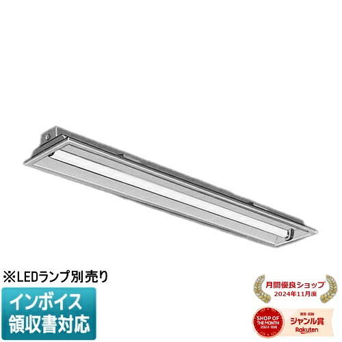 お似付かわしいなLED白熱電球が入荷しました！