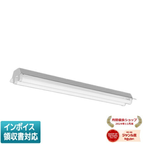 お似つかわしいなLED白熱電球が入荷しました！