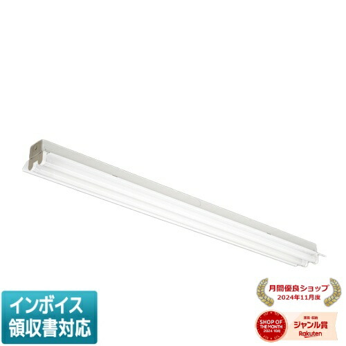 ▲納期未定[法人限定] EL-LFH4902B AHX(26N4) 三菱 ※受注品 直付 40W形 反射笠タイプ2灯用 昼白色(5000K) [ ELLFH4902BAHX26N4 ]