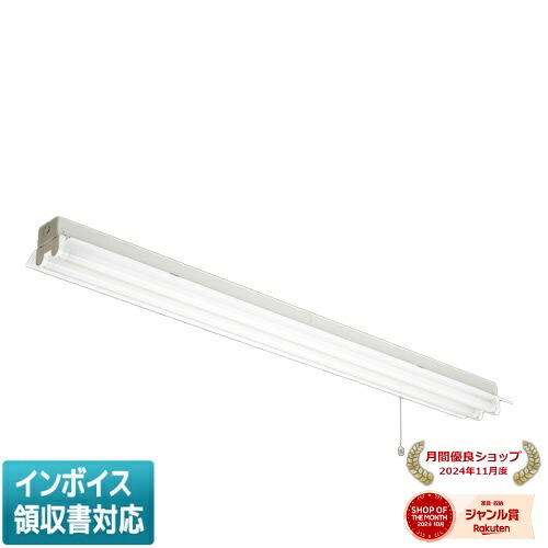 ▲納期未定[法人限定] EL-LFH4912B AHN(34N3A) 三菱 ※受注品 直付 40Ｗ形 反射笠タイプ2灯用 昼白色(5000K) [ ELLFH4912BAHN34N3A ]