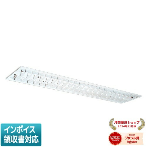 お似つかわしいなLED白熱電球が入荷しました！
