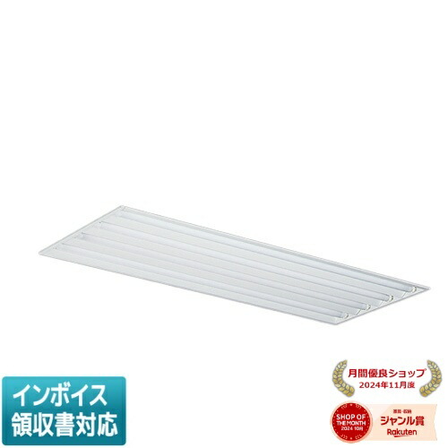 ▲納期未定[法人限定] EL-LYB4014A AHX(26N4) 三菱 ※受注品 460幅遮光制御タイプ4灯用 昼白色(5000K) [ ELLYB4014AAHX26N4 ]｜照明専門店ライトエキスパート