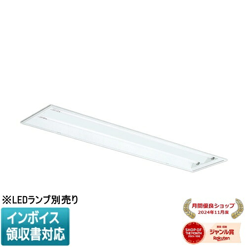 お似付かわしいなLED白熱電球が入荷しました！