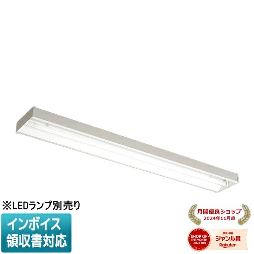 お似付かわしいなLED白熱電球が入荷しました！