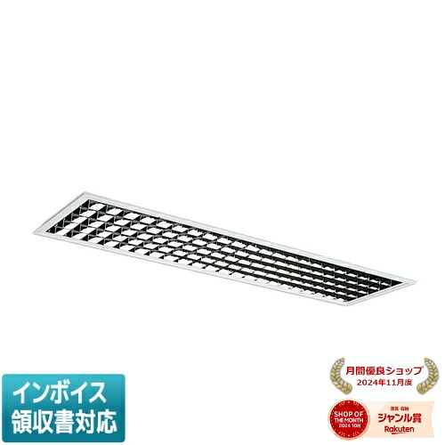 お似つかわしいなLED白熱電球が入荷しました！ ライト・照明器具-キッチンライト・ベースライト