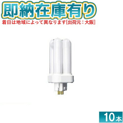 お似つかわしいなLED白熱電球が入荷しました！