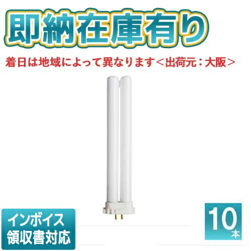 お似つかわしいなLED白熱電球が入荷しました！