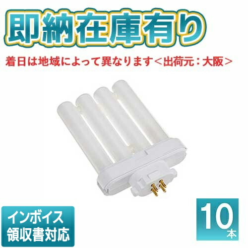 お似つかわしいなLED白熱電球が入荷しました！