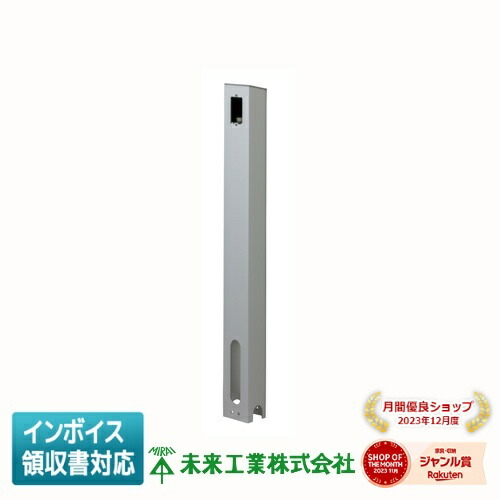 お似付かわしいなLED白熱電球が入荷しました！