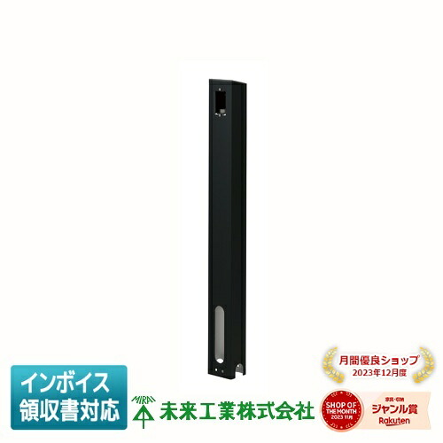 お似付かわしいなLED白熱電球が入荷しました！