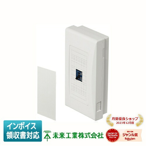 お似付かわしいなLED白熱電球が入荷しました！