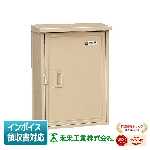 お似付かわしいなLED白熱電球が入荷しました！