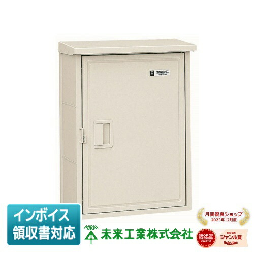 お似付かわしいなLED白熱電球が入荷しました！