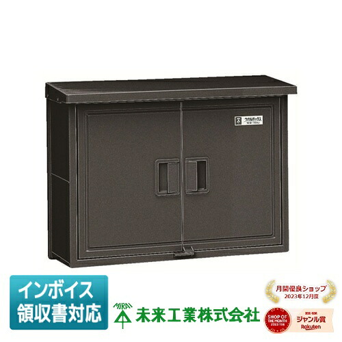 お似付かわしいなLED白熱電球が入荷しました！