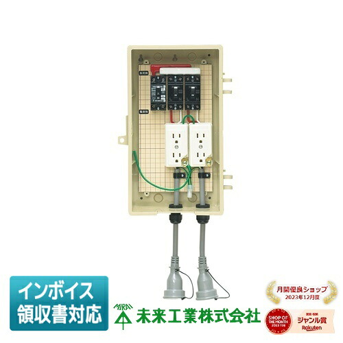 お似付かわしいなLED白熱電球が入荷しました！