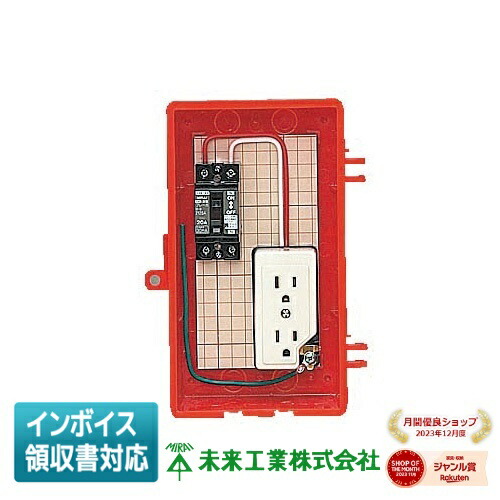 お似付かわしいなLED白熱電球が入荷しました！ 木材・建築資材・設備-花・ガーデン・DIY