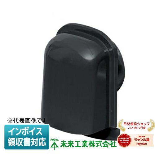 お似付かわしいなLED白熱電球が入荷しました！